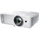 Проектор Optoma DLP (E9PD7DR01EZ1) H00000048843 фото 3