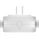Беспроводная точка доступа Ruijie (RG-EW300R) H00000346933 фото 5