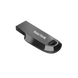 Флеш память USB SanDisk Ultra Curve 64ГБ USB 3.2 (SDCZ550-064G-G46) H00000257656 фото 3