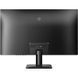 Монітор Philips (27E2N1500L/00) H00000486614 фото 3