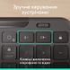 Клавіатура Logitech (920-013333) H00000482957 фото 5