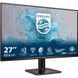 Монітор Philips (27E2N1500L/00) H00000486614 фото 8