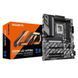 Материнська плата Gigabyte (Z890 UD WIFI6E) H00000446196 фото 1
