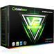 Блок питания GameMax (VP-700-RGB) H00000033070 фото 8