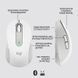Мышь Logitech (910-006275) H00000221986 фото 6