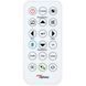 Проектор Optoma DLP (E9PD7DR01EZ1) H00000048843 фото 6