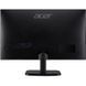 Монитор Acer (UM.JE1EE.012) H00000498616 фото 4