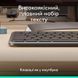 Клавіатура Logitech (920-013333) H00000482957 фото 3