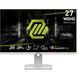 Монитор MSI (MAG 274QRFW) H00000429642 фото 1