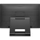 Монитор Philips 23.8" IPS 60Гц (242B9TL/00) H00000048439 фото 4
