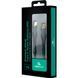 Кабель Cablexpert (CC-USB2S-CMCM-1.5M-G) H00000448405 фото 2