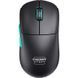 Мышь Xtrfy (CX-M68W-BLACK) H00000457338 фото 1