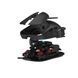 Мышь A4Tech (W72 Ultra (Black)) H00000457220 фото 12
