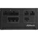 Блок питания ASRock (SL-650G) H00000441359 фото 4