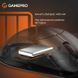 Мышь GamePro (GM096B) H00000483420 фото 4