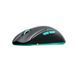 Мышь Xtrfy (CX-M68W-BLACK) H00000457338 фото 3
