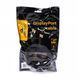 Кабель Cablexpert DisplayPort - DisplayPort 5 м (CC-DP2-5M) H00000174786 фото 3