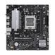 Материнская плата ASUS (90MB1H30-M0EAY0) H00000416904 фото 2