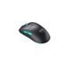 Мышь Xtrfy (CX-M68W-BLACK) H00000457338 фото 4