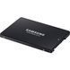 SSD диск Samsung PM897 960ГБ SATA III 2.5" 3D NAND TLC (MZ7L3960HBLT-00A07) H00000259689 фото 4