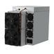 Asic-майнер Bitmain 8800 Mh/s 3172 Вт С БП (L7 8800Mh) H00000426338 фото 1