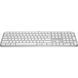 Клавіатура Logitech (L920-011588) H00000395257 фото 3