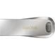 Флеш память USB SanDisk Ultra Luxe 256ГБ USB 3.1 (SDCZ74-256G-G46) H00000150128 фото 2