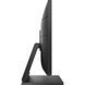 Монитор Philips 23.8" IPS 60Гц (242B9TL/00) H00000048439 фото 5