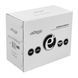 ИБП EnerGenie (EG-HI-PS5000-02) H00000440335 фото 4