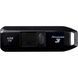 Флеш пам'ять USB Patriot (PSF128GX3B3U) H00000393644 фото 5
