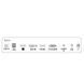 Монитор Philips 23.8" IPS 60Гц (242B9TL/00) H00000048439 фото 6