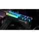 Оперативна пам'ять G.Skill Trident Z RGB DIMM DDR4 32ГБ (F4-3600C18D-32GTZR) H00000055182 фото 3