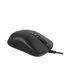 Мышь A4Tech (W72 Ultra (Black)) H00000457220 фото 3