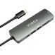 USB-хаб Vinga (VHC6) H00000176961 фото 3