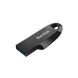 Флеш память USB SanDisk Ultra Curve 64ГБ USB 3.2 (SDCZ550-064G-G46) H00000257656 фото 2