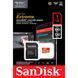 Карта пам'яті SanDisk (SDSQXAV-1T00-GN6MA) H00000379221 фото 3