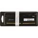 Оперативна пам'ять eXceleram DIMM DDR4 8ГБ (EKBLACK4082619A) H00000148254 фото 3