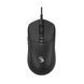 Мышь A4Tech (W72 Ultra (Black)) H00000457220 фото 1