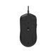 Мышь A4Tech (W72 Ultra (Black)) H00000457220 фото 8