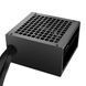 Блок питания Deepcool (R-PF600D-HA0B-EU) H00000310260 фото 6