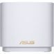 Беспроводной маршрутизатор ASUS (90IG07M0-MO3C20) H00000374388 фото 2