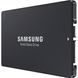 SSD диск Samsung PM897 960ГБ SATA III 2.5" 3D NAND TLC (MZ7L3960HBLT-00A07) H00000259689 фото 3