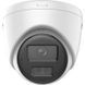 IP-камера Hikvision (DS-2CD1327G2H-LIUF (2.8)) H00000449186 фото 2