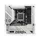 Материнська плата MSI (B650M PROJECT ZERO) H00000434939 фото 2