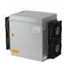 Asic-майнер Bitmain 8800 Mh/s 3172 Вт С БП (L7 8800Mh) H00000426338 фото 2