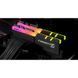 Оперативна пам'ять G.Skill Trident Z RGB DIMM DDR4 32ГБ (F4-3600C18D-32GTZR) H00000055182 фото 4