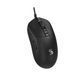 Мышь A4Tech (W72 Ultra (Black)) H00000457220 фото 2