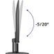 Монітор Philips (27E2N1500L/00) H00000486614 фото 5