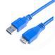 Кабель ProLogiX (PR-USB-P-12-30-18m_бн) H00000447933 фото 1