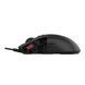 Мышь A4Tech (W72 Ultra (Black)) H00000457220 фото 10